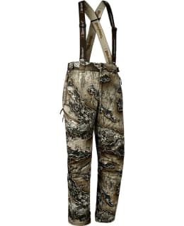 DEERHUNTER EXCAPE L RE.EXCA W.TROU Main Image