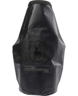 DEERHUNTER VEDENPITÄVÄ LAUKKU Main Image