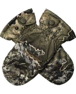 DEERHUNTER EXCAPE REALTREE L RUKKANEN Main Image