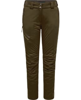 DEERHUNTER LADY EXCAPE 38 A.GRE W.TROU Main Image