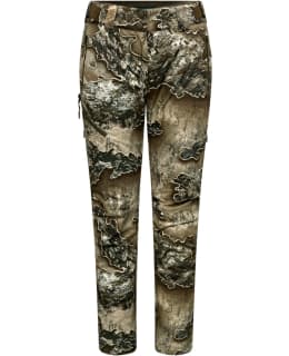 DEERHUNTER LADY EXCAPE 42 RE.EXCA W.TROU Main Image