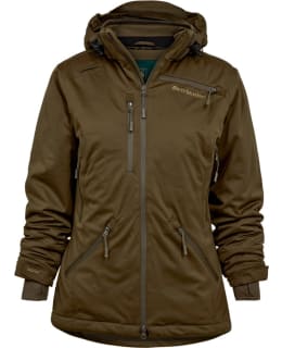 DEERHUNTER LADY EXCAPE 42 A.GRE WI.JACK Main Image