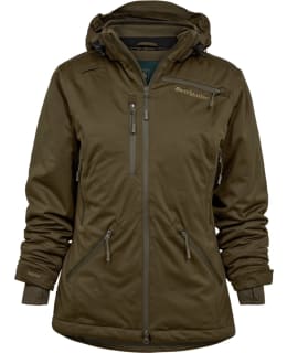 DEERHUNTER LADY EXCPE 40 RE.EXC WI.JACK Main Image