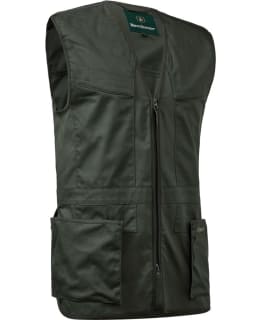 DEERHUNTER ATLAS SHOOTING S LIIVI Main Image