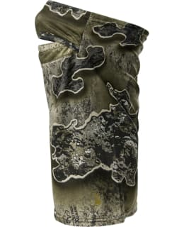 DEERHUNTER EXCAPE REALTREE NAAMIO Main Image