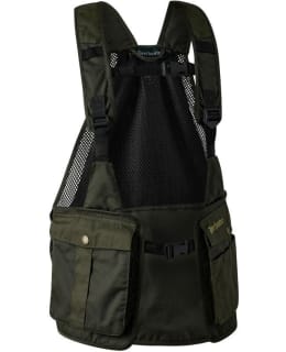 DEERHUNTER ATLAS 2XL/3XL LIIVI Main Image