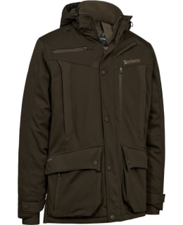 DEERHUNTER MUFLON PRO 58 TALVITAKKI Main Image