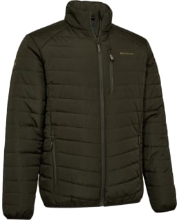 DEERHUNTER MOOR FULLY PADD TIM S TAKKI Main Image