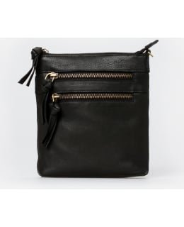 NO NAME 860211-100-BL N.LAUKKU Main Image