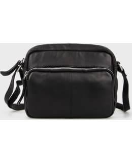 NO NAME NAISTEN LAUKKU 509625 BLACK Main Image