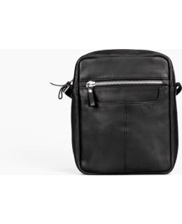 NO NAME HANDBAG 509599-6425 BLACK Main Image