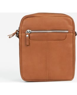 NO NAME HANDBAG 509599-6425 COGNAC Main Image