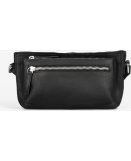 NO NAME HANDBAG 860245 BLACK Main Image