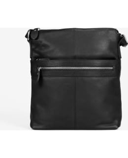 NO NAME HANDBAG 509585 BLACK Main Image