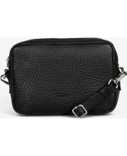NO NAME HANDBAG 282011 BLACK Main Image