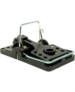 TRINOL RATTRAP PLASTIC 1 KPL Main Image