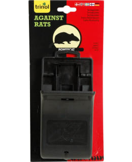 TRINOL POWERCAT ROTANLOUKKU 1 KPL Main Image