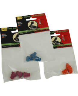 TRINOL LURE HOUKUTINSYÖTTI Main Image