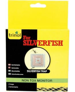 TRINOL 2 KPL SOKERITOUKKA-ANSA Main Image