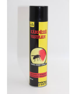 TRINOL INSECT SPRAY 400 ML Main Image
