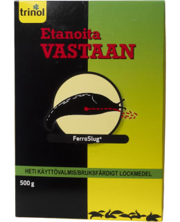 TRINOL FERROSLUG 500 G Main Image
