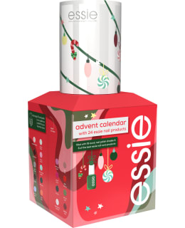 ESSIE JOULUKALENTERI Main Image