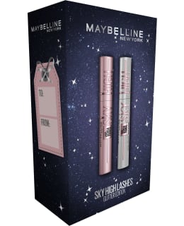 MAYBELLINE SKY HIGH LASH GLITTER LAHJAPK Main Image