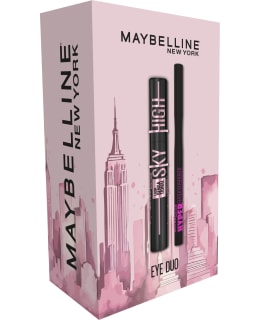 MAYBELLINE EYE DUO LAHJAPAKKAUS Main Image