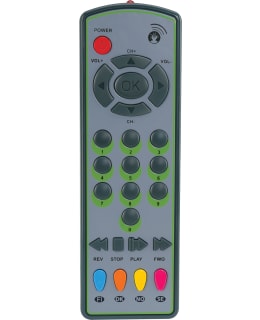 W2PLAY SUOMEA PUH. KAUKOSÄÄDIN Main Image