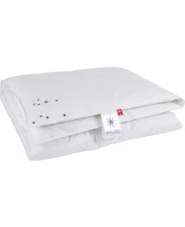 Universe of Sleeping Neptune 150x210 cm keskilämmin untuvapeitto Main Image