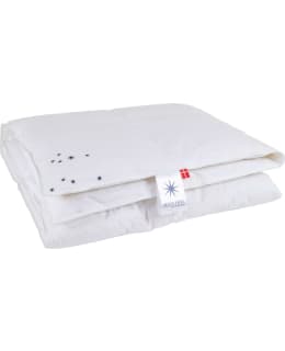 UOS NEPTUNE 150X210 LÄMMIN UNTUVAPEITE Main Image