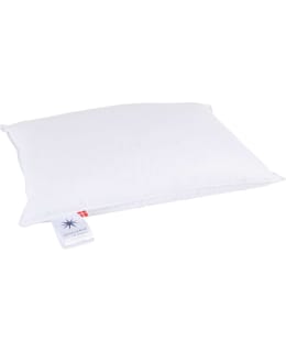 UOS RIGEL 50X60 CM HÖYHENTYYNY Main Image