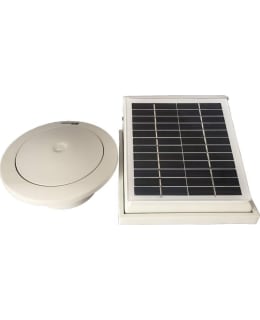 THERMEX SM SM SINGLE AURINKOPANEELIPUH Main Image