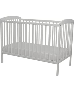 BASSON TREMMESENG VALK PINNASÄNKY Main Image