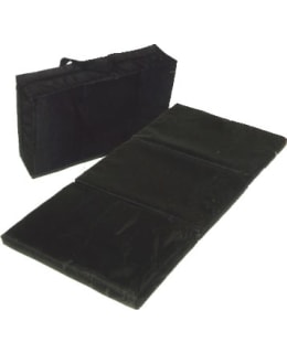 BASSON TAITTOPATJA 60X120CM KASSISSA Main Image