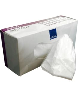 ABENA 50 KPL ESILIINA Main Image