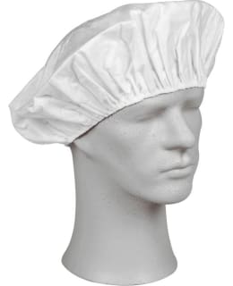 ABENA PESUMYSSY HIUKSILLE Main Image