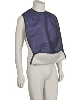 ABENA PESTÄVÄ RUOKALAPPU Main Image