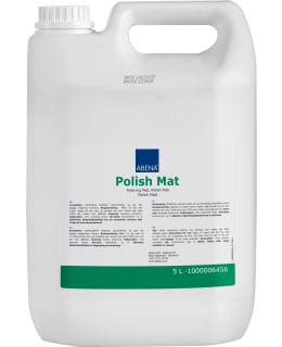 ABENA MATTA 5 L LATTIAVAHA Main Image