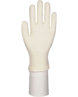 ABENA 12 KPL KOKO 8 PUUVILLAKÄSINE Main Image