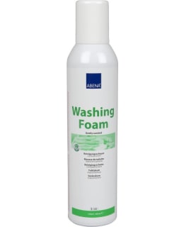 ABENA 400 ML PESUVAAHTO Main Image