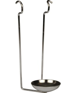 ABENA TIPPA-ALUSTA DISPENSOTELINEESEEN Main Image