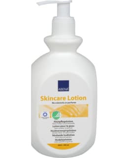 ABENA 500 ML HAJUSTEETON IHOEMULSIO Main Image