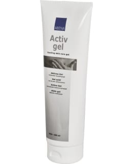 ABENA 250 ML ACTIV-GEELI Main Image