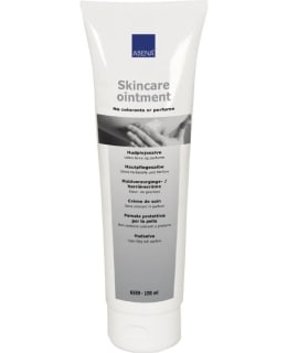 ABENA 150 ML HAJUSTEETON HOITOVOIDE Main Image