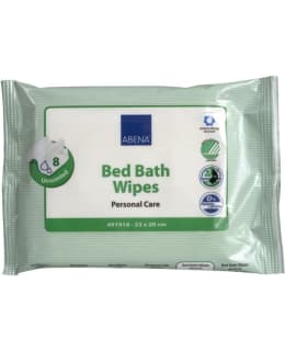 ABENA 8 KPL PESUPYYHE Main Image