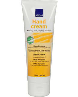 ABENA 75 ML HAJUSTETTU KÄSIVOIDE Main Image