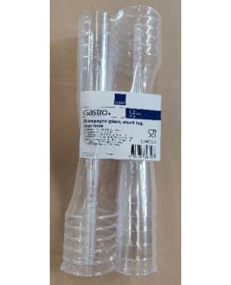 ROSA 10 CL IRTOJAL 12 KPL SHAMPANJALASI Main Image