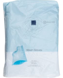 ABENA 23X16 CM 50 KPL PESUKINNAS Main Image