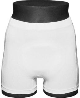 ABRI-FIX SOFT COTTON XL HYGIENIAHOUSUT Main Image